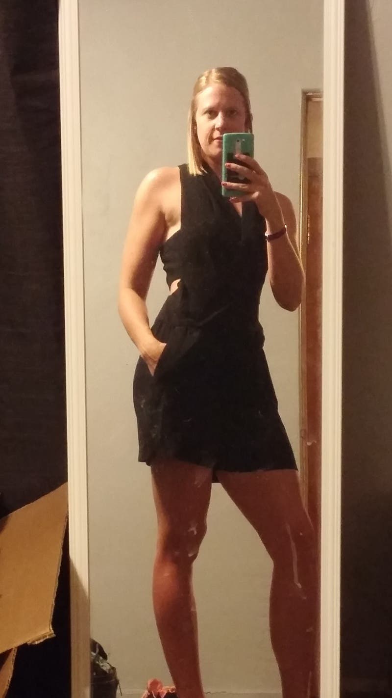 review thumbnail images 3