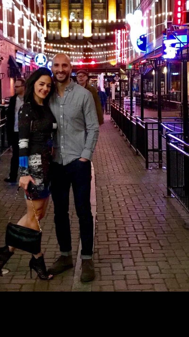 review thumbnail images 2