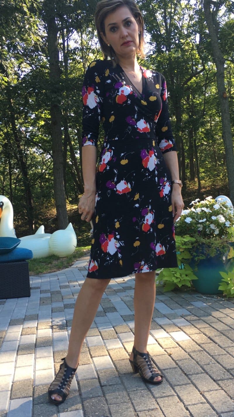 review thumbnail images 12