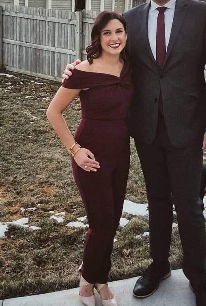 Laura