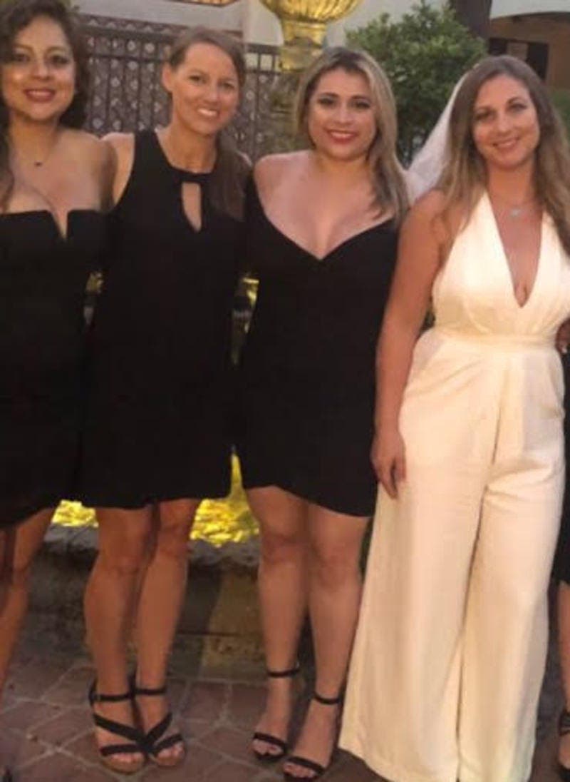 review thumbnail images 4