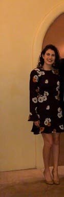 review thumbnail images 8