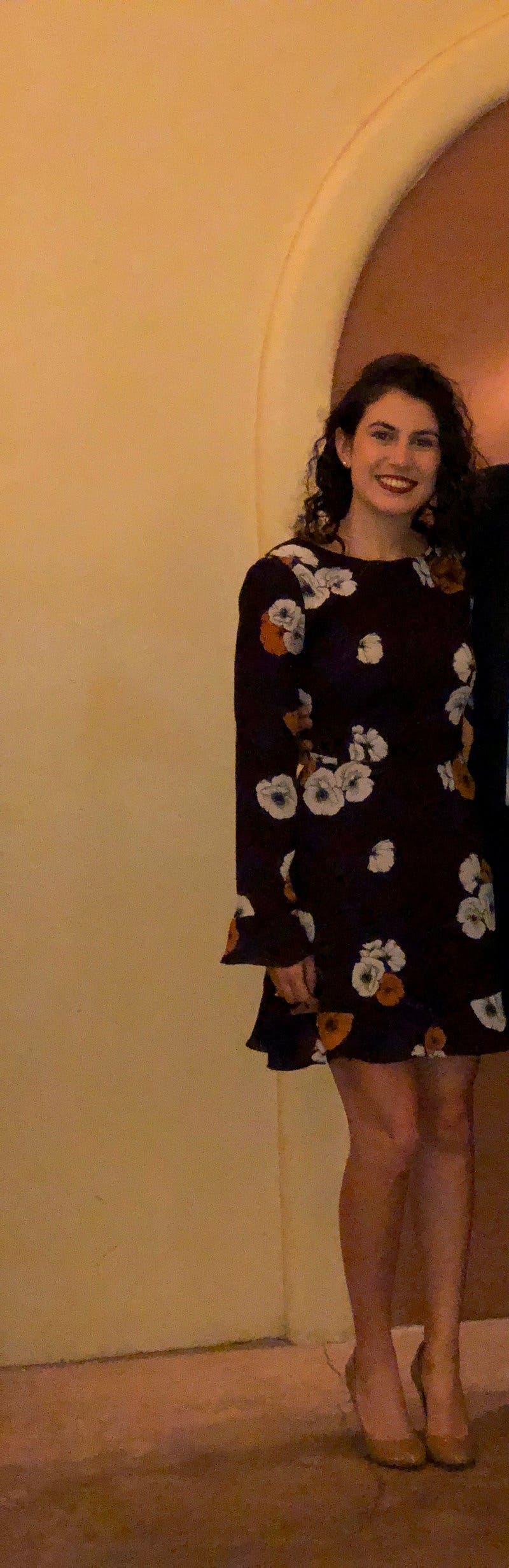 review thumbnail images 8