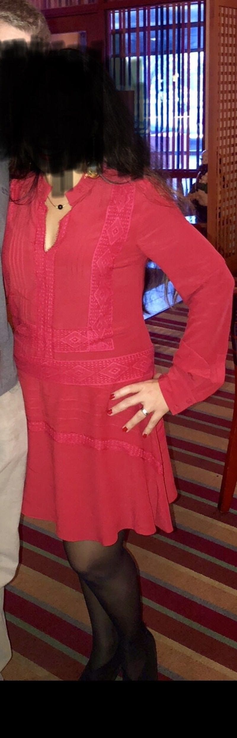 Jillian