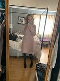 review thumbnail images 10