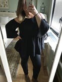 review thumbnail images 8