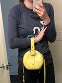 review thumbnail images 1