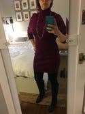 review thumbnail images 5