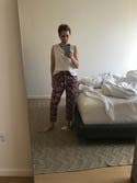 review thumbnail images 8