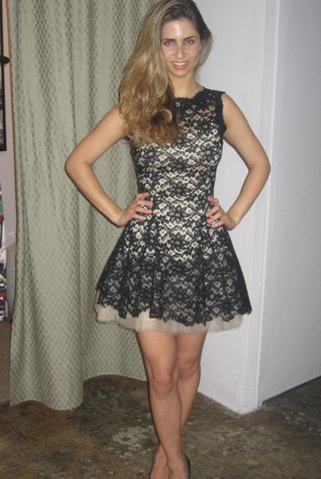Alissa