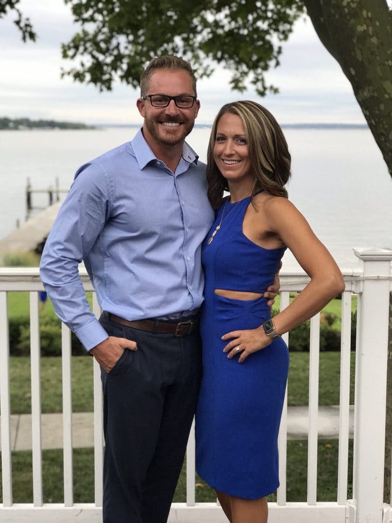 review thumbnail images 12