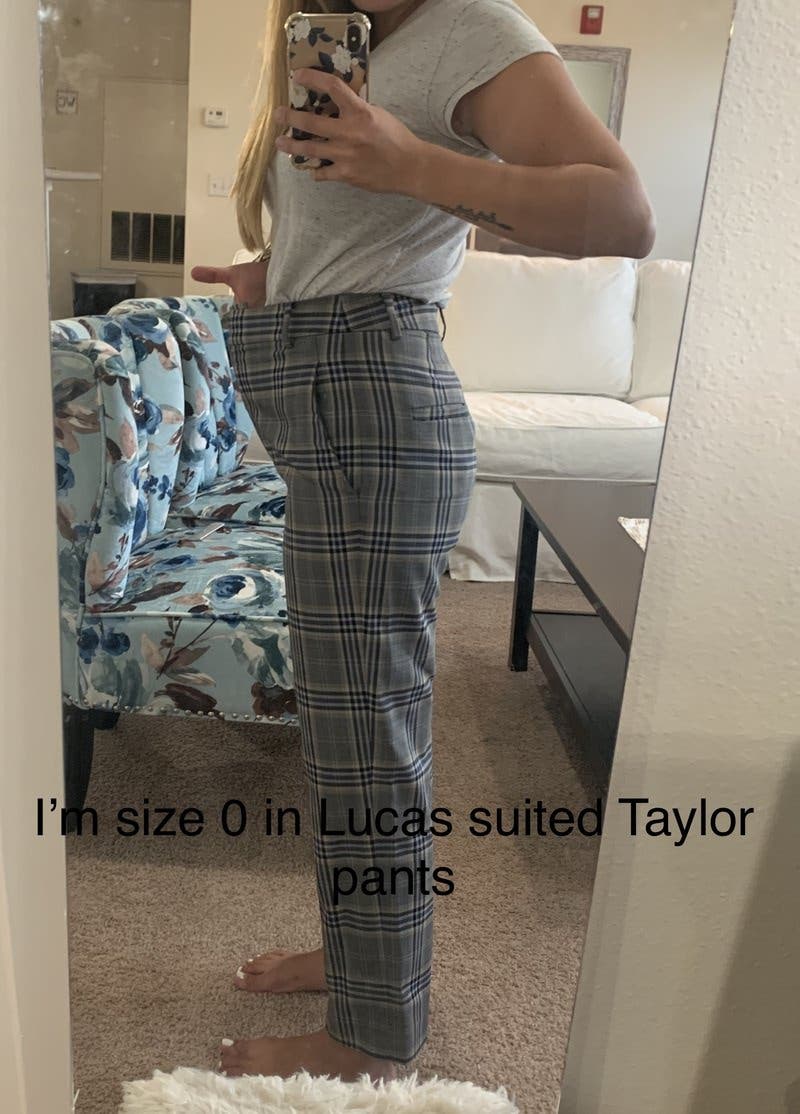 review thumbnail images 2