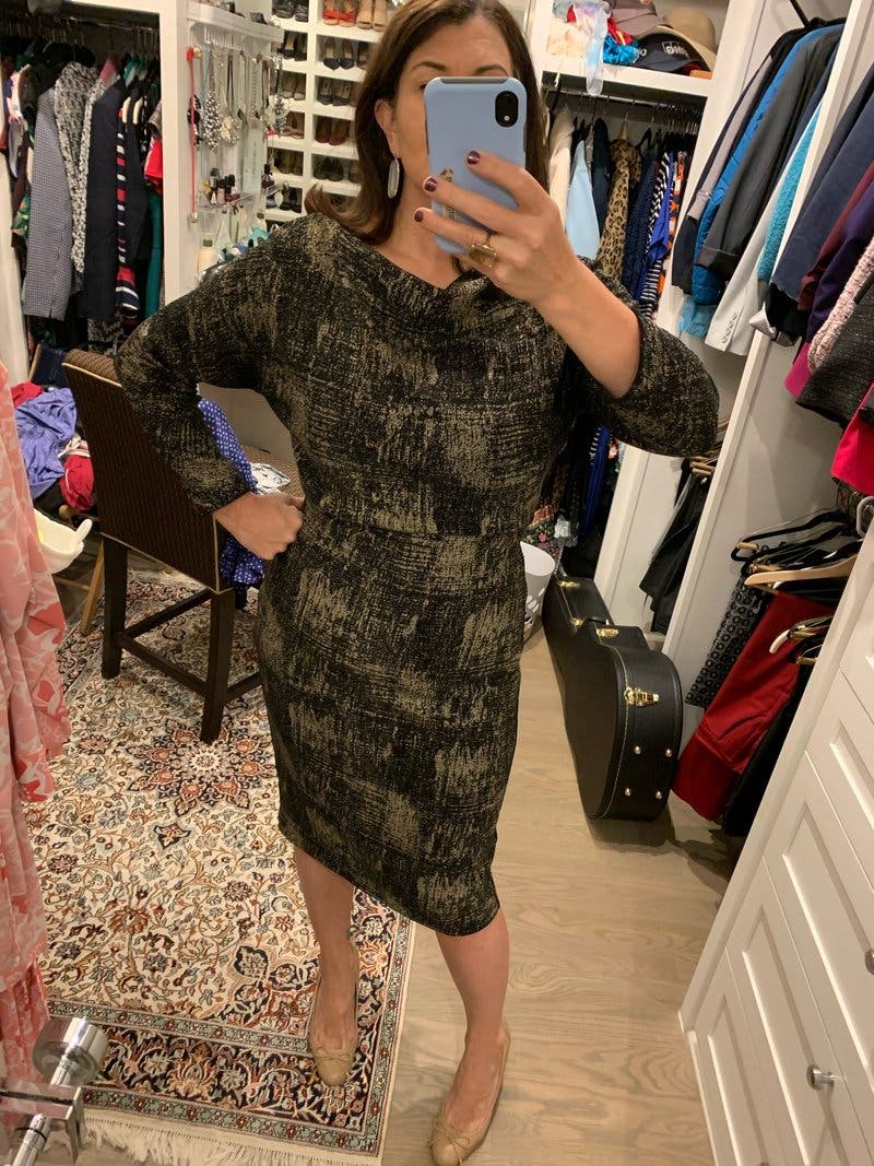 review thumbnail images 11