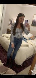 review thumbnail images 2
