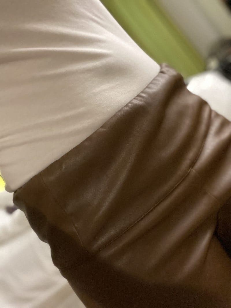 review thumbnail images 1