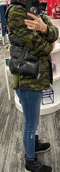 review thumbnail images 0