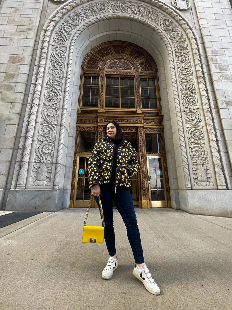 review thumbnail images 13