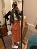 review thumbnail images 12