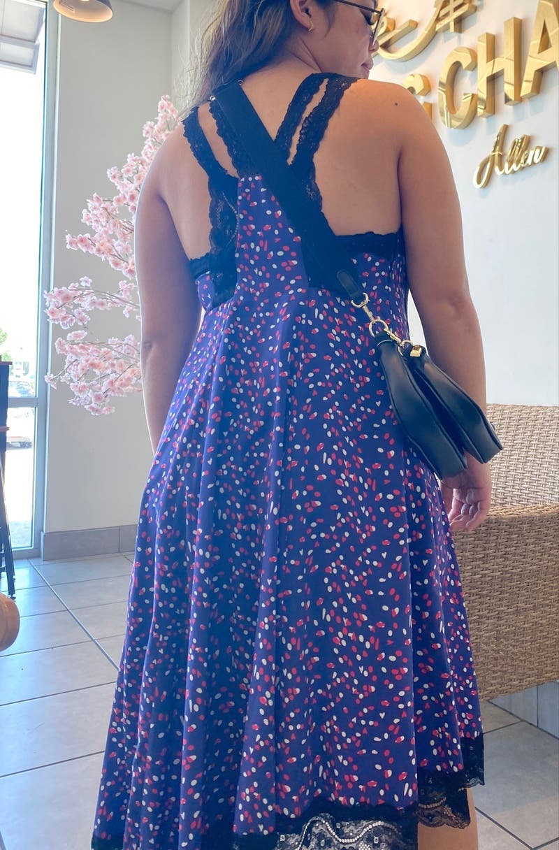 review thumbnail images 0