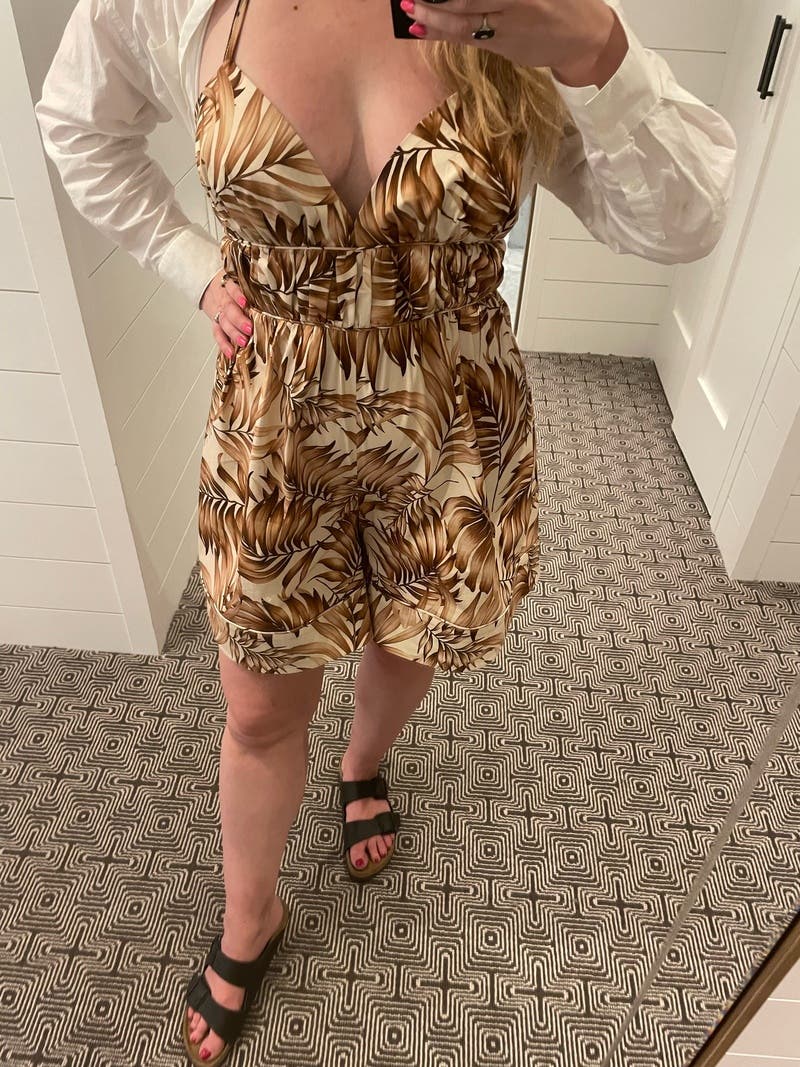 review thumbnail images 12