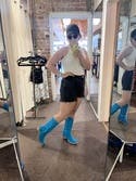 review thumbnail images 6