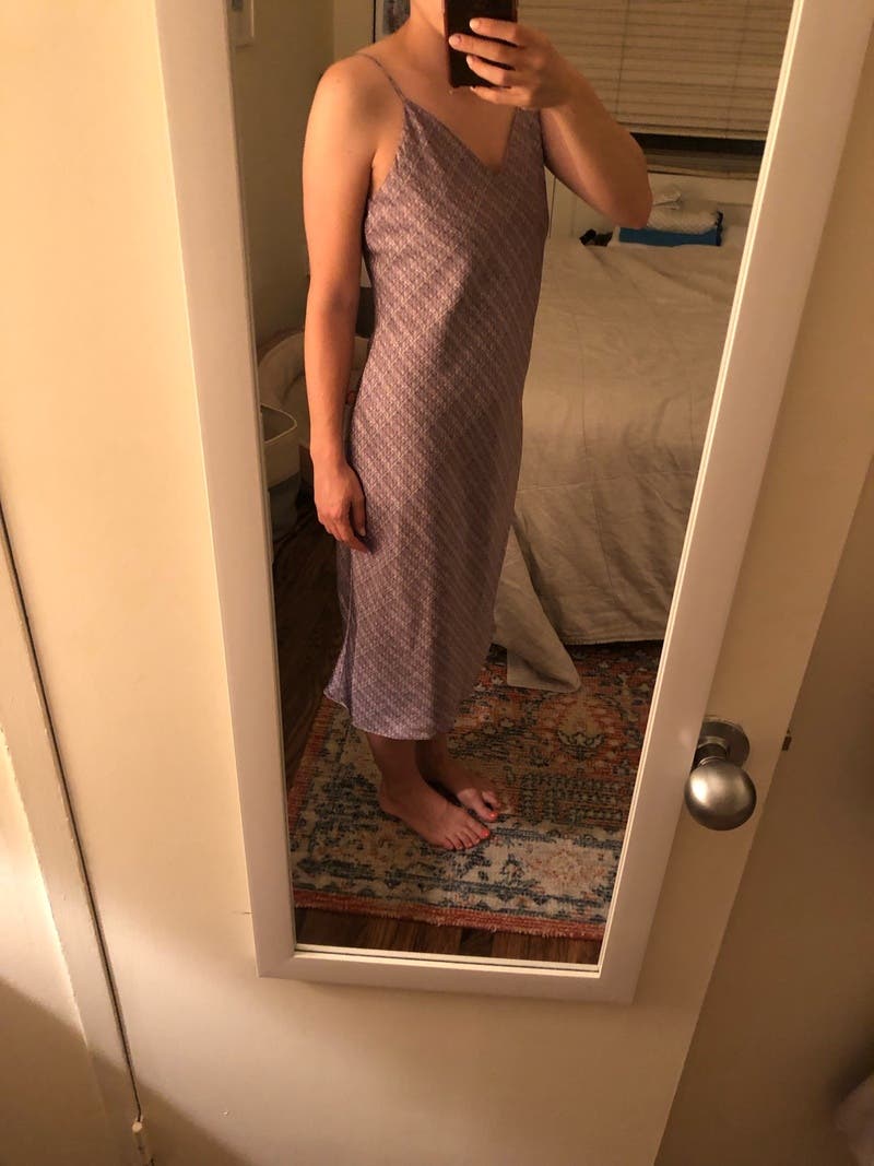 review thumbnail images 3