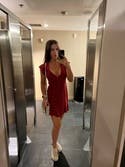 review thumbnail images 0
