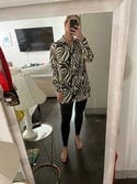 review thumbnail images 8