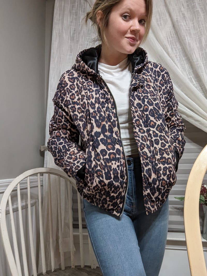 review thumbnail images 1