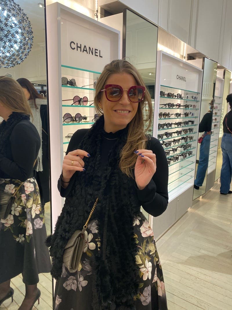 review thumbnail images 4