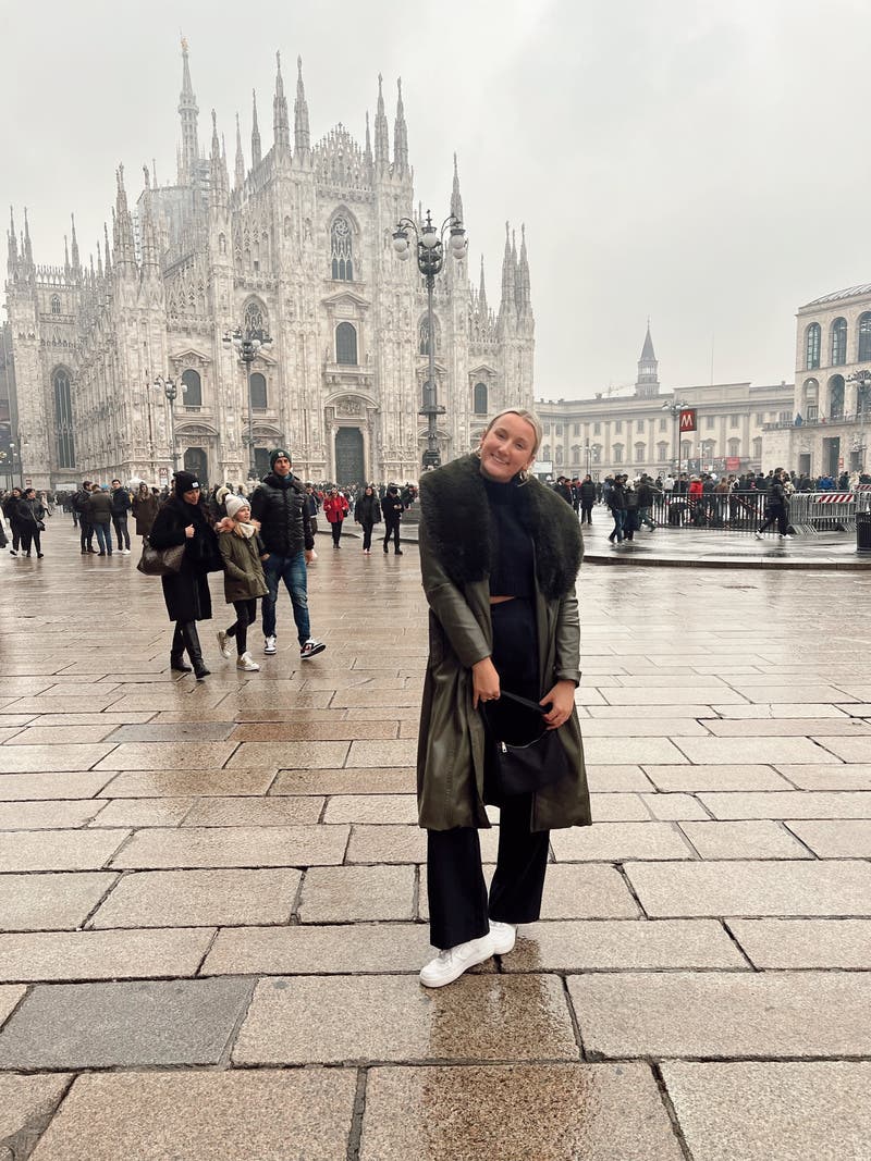 review thumbnail images 2