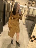review thumbnail images 5