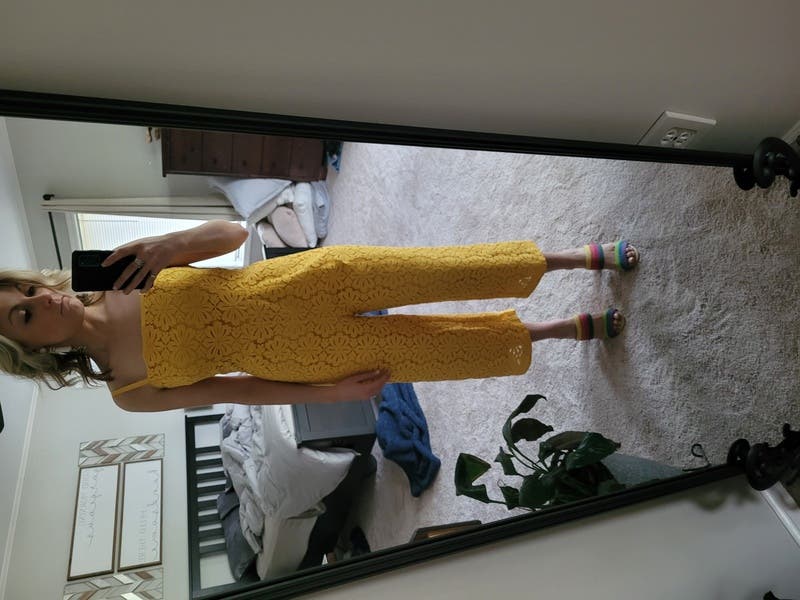 review thumbnail images 6