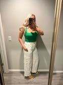 review thumbnail images 10