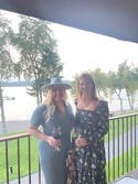 review thumbnail images 16