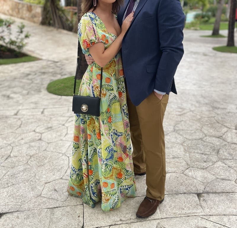 review thumbnail images 19