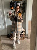 review thumbnail images 13
