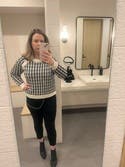 review thumbnail images 15