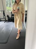 review thumbnail images 17