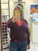 review thumbnail images 8