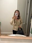 review thumbnail images 16