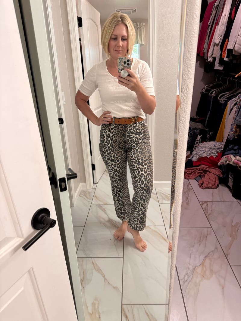 Samantha 