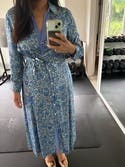 review thumbnail images 19