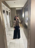 review thumbnail images 9