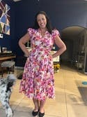 review thumbnail images 17