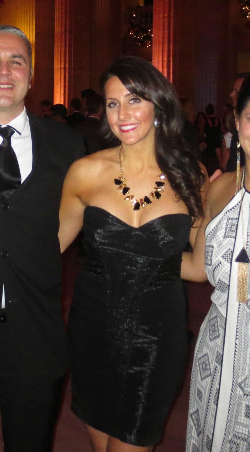 review thumbnail images 5