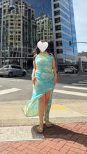 review thumbnail images 15