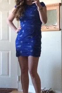Kara