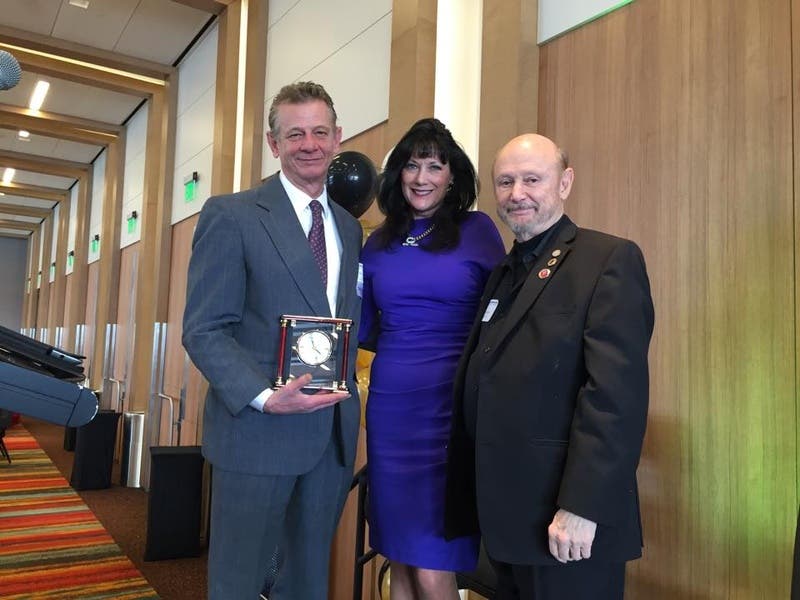 review thumbnail images 17