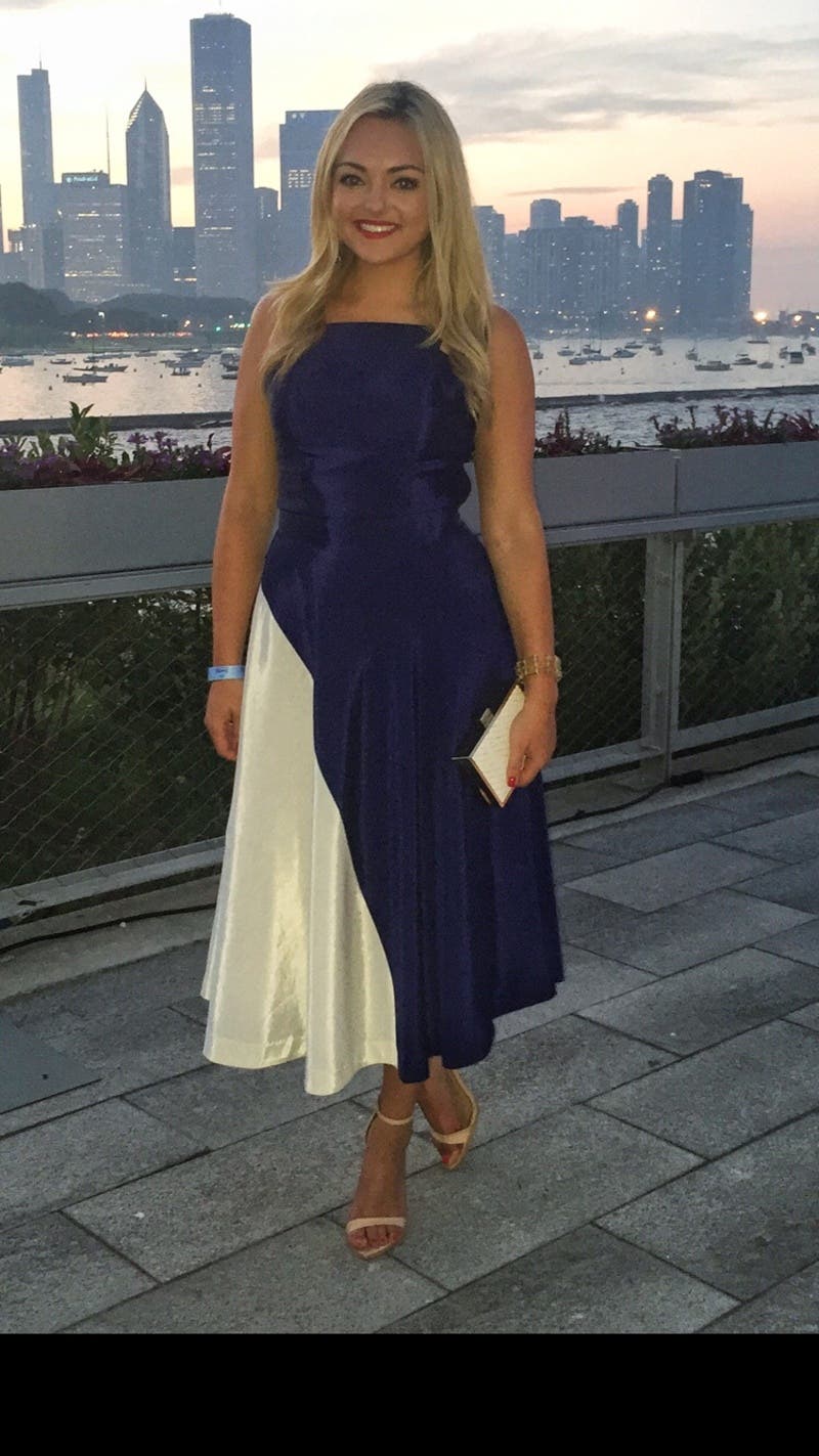 review thumbnail images 1